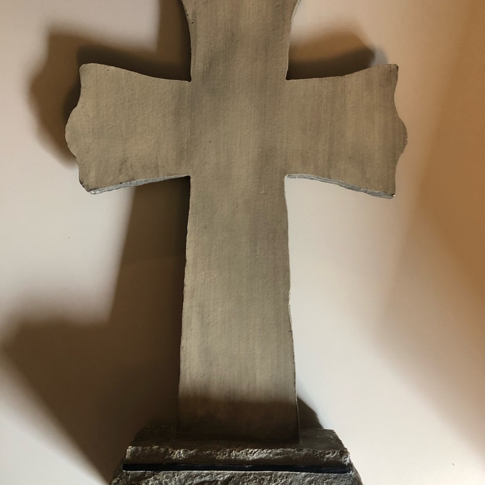 Cross Collection - Picture 6 of 6
